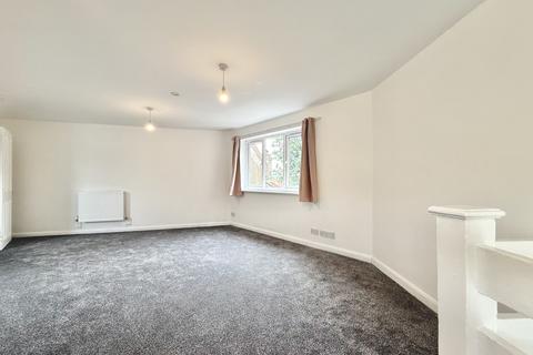 undefined, 47-55 Knowles Hill Crescent, London , SE13