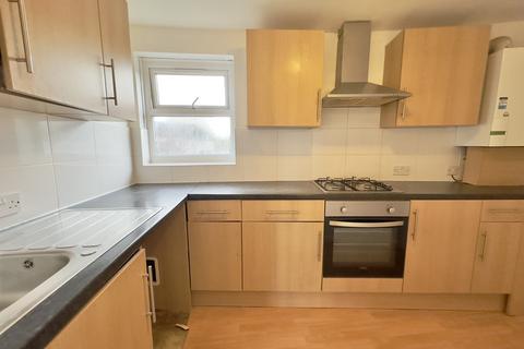 undefined, 47-55 Knowles Hill Crescent, London , SE13