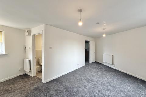 47-55 Knowles Hill Crescent, London , SE13