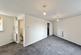 47-55 Knowles Hill Crescent, London , SE13