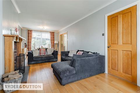 undefined, Broomfield Crescent, Middleton, Manchester, M24