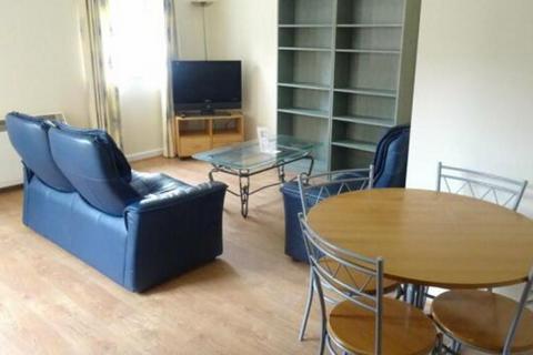1 bedroom flat to rent, Manor House Drive, Coventry, CV1