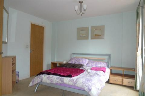 1 bedroom flat to rent, Manor House Drive, Coventry, CV1