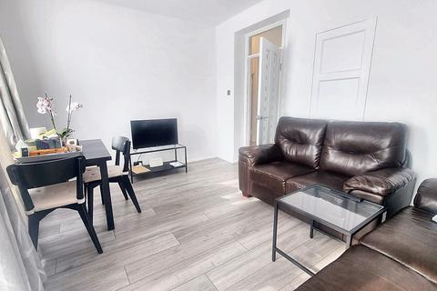 2 bedroom flat to rent, Townshend Estate, Cotman House Townshend Estate, NW8