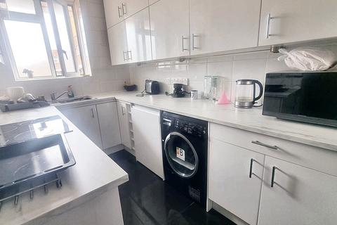 2 bedroom flat to rent, Townshend Estate, Cotman House Townshend Estate, NW8
