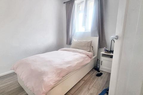 2 bedroom flat to rent, Townshend Estate, Cotman House Townshend Estate, NW8