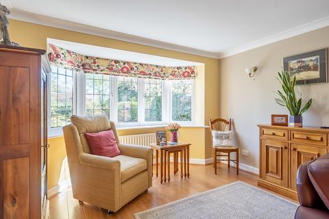 94 Broadmanor, Pocklington, York, YO42 2GB