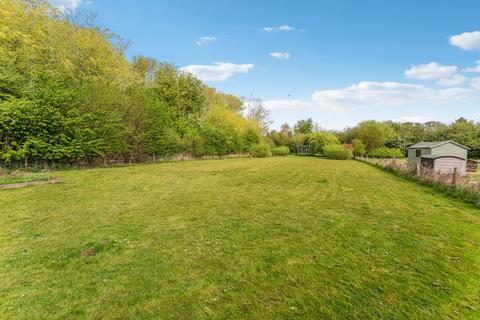 16 Abingdon Road, Dorchester On Thames, Wallingford, OX10 7JY