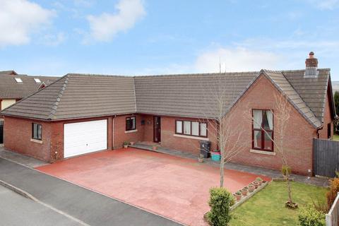undefined, Tai Cae Mawr, Llanwrtyd Wells, LD5