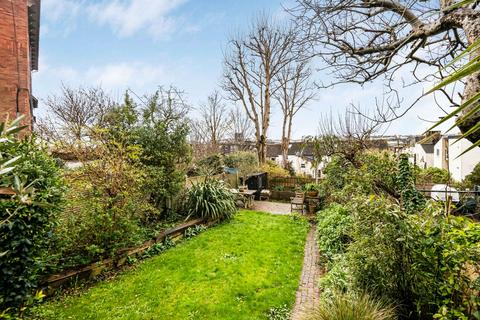 4 bedroom character property for sale, Ditchling Road, Brighton