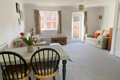 undefined, John Allison Avenue, Holt NR25