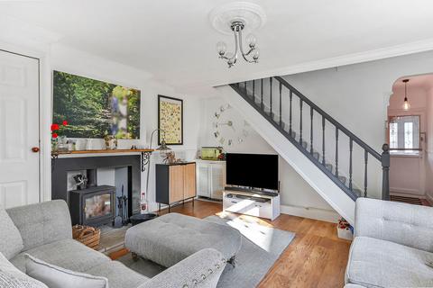 2 bedroom semi-detached house for sale, James Road, Poole
