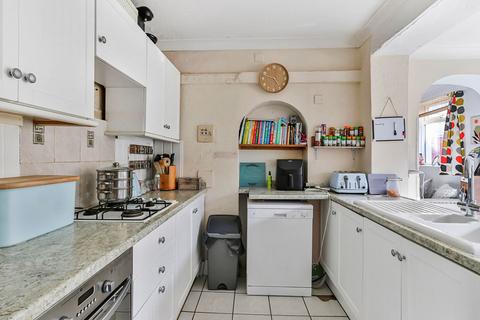 2 bedroom semi-detached house for sale, James Road, Poole