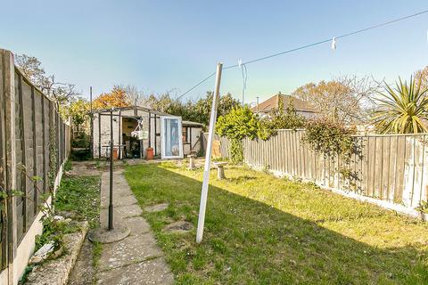 2 bedroom semi-detached house for sale, James Road, Poole