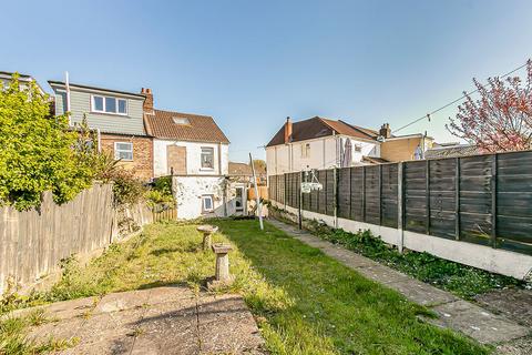 2 bedroom semi-detached house for sale, James Road, Poole