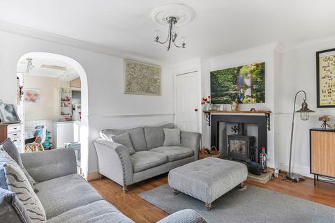 undefined, James Road, Poole
