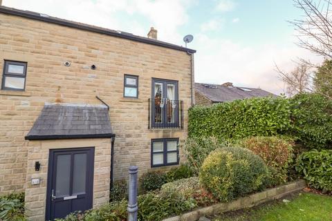 1 bedroom apartment to rent, Torside Mews, Glossop SK13