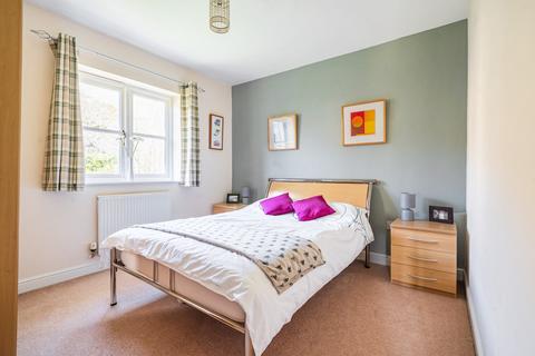 undefined, 11 Maple Close, Sedbergh, LA10 5JE