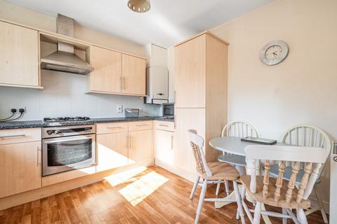 undefined, 11 Maple Close, Sedbergh, LA10 5JE