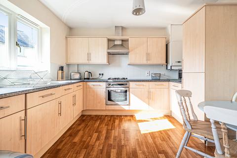 undefined, 11 Maple Close, Sedbergh, LA10 5JE