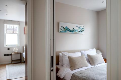 2 bedroom apartment for sale, Stukeley Street, Seven Dials WC2