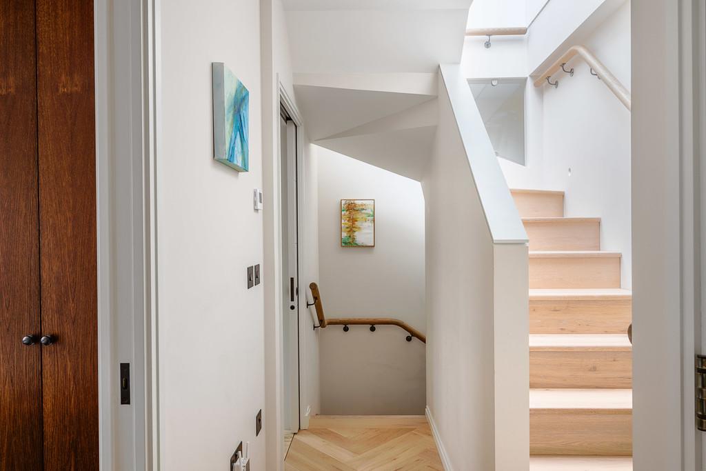 Stukeley Street 17