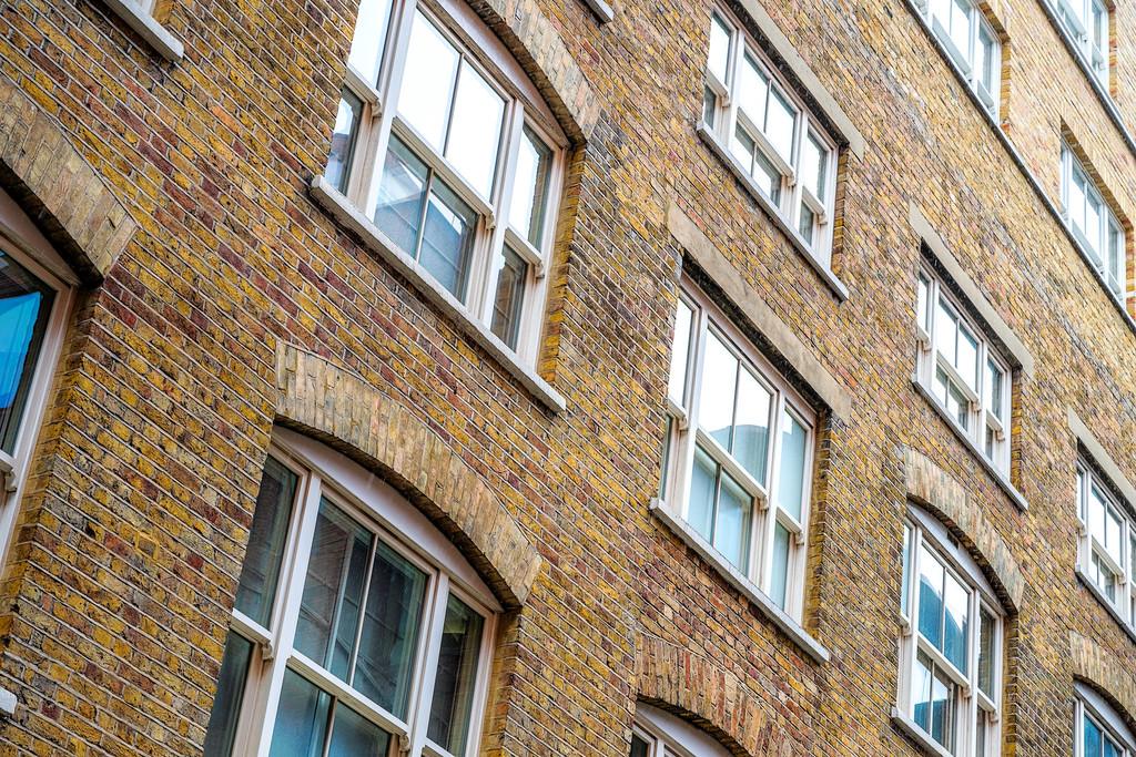 Stukeley Street 25