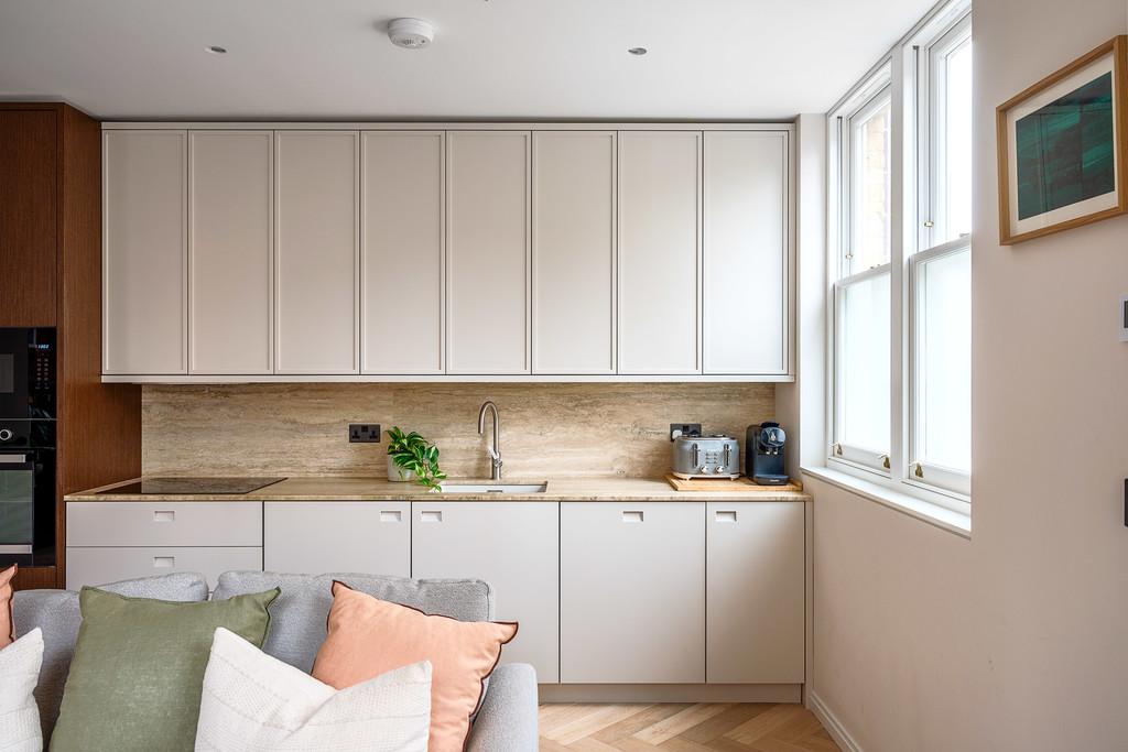 Stukeley Street 13