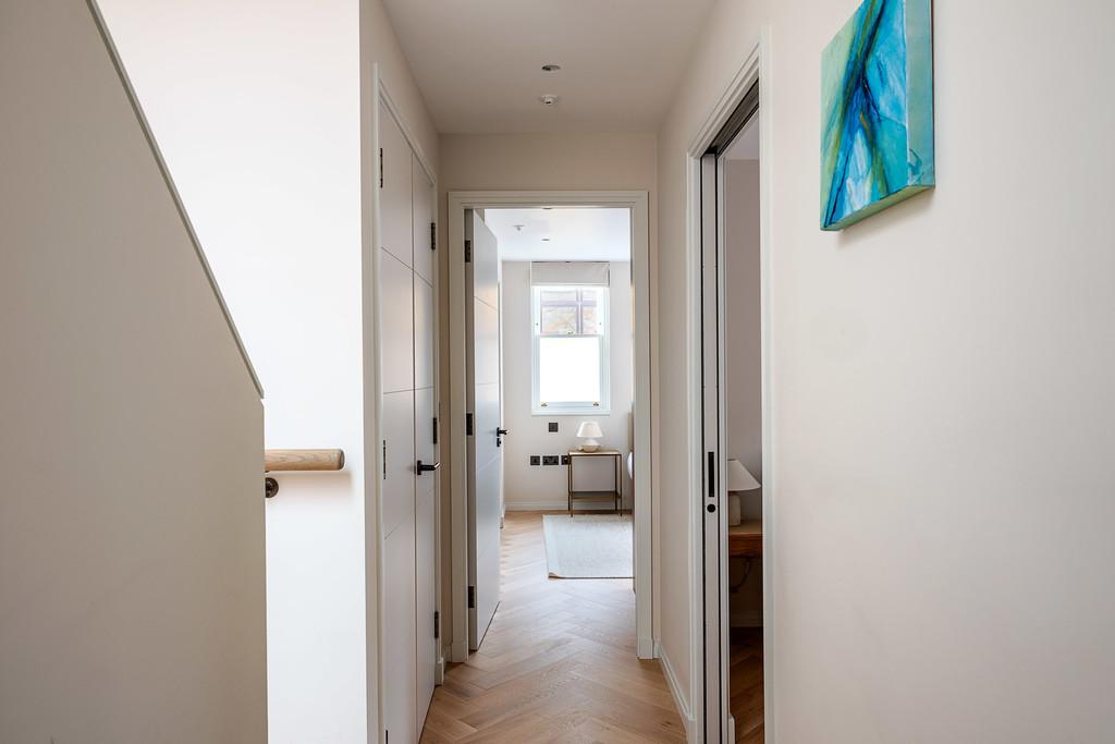 Stukeley Street 18