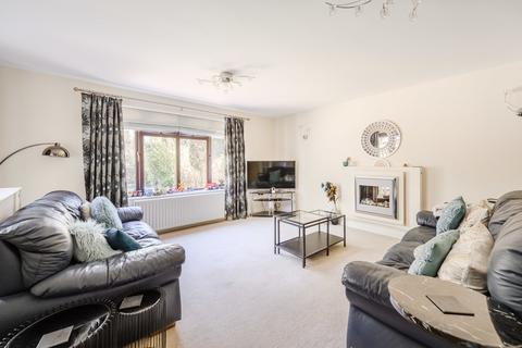 undefined, Woodford Green, Bratton, Telford, TF5 0NS.