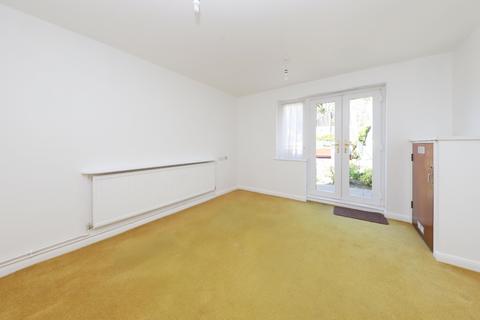 1 bedroom flat for sale, Dingles Court, Pinner HA5