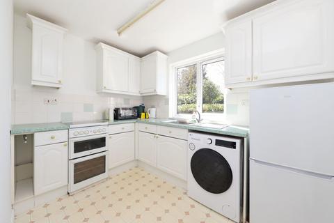 1 bedroom flat for sale, Dingles Court, Pinner HA5