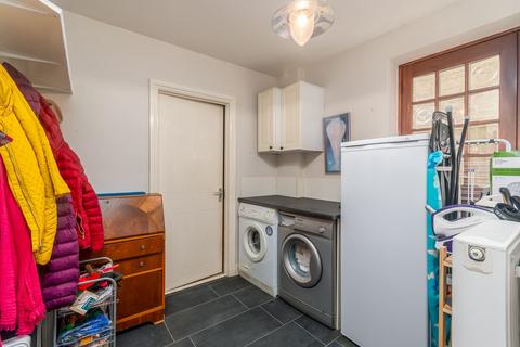 49 Croft Holm, Moreton-in-marsh, GL56 0JH