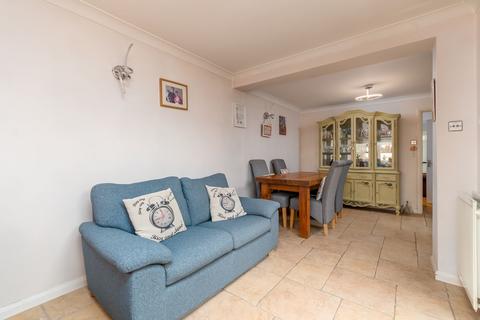 49 Croft Holm, Moreton-in-marsh, GL56 0JH