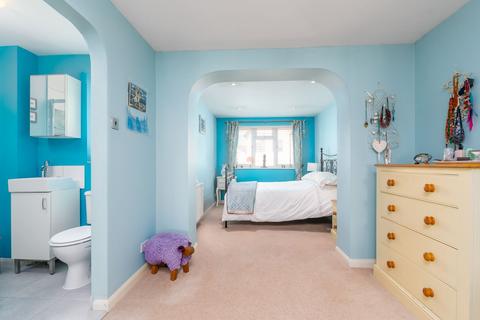 49 Croft Holm, Moreton-in-marsh, GL56 0JH