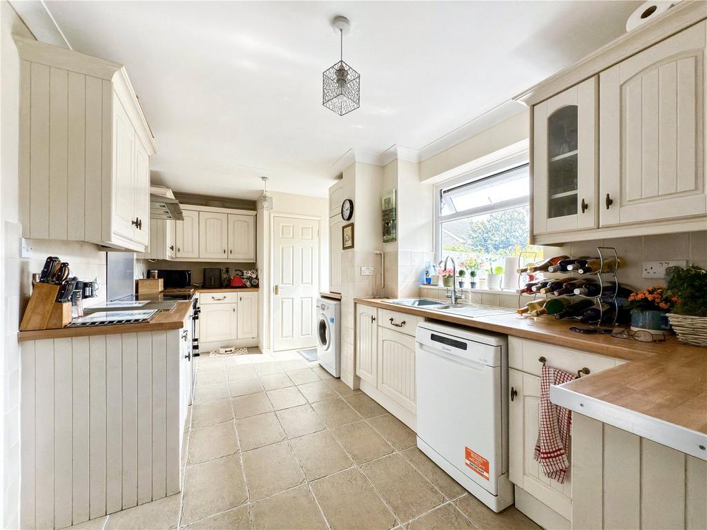 Robinson Jackson