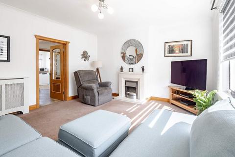 33 Avondale Crescent, Armadale, Bathgate, EH48 3HL