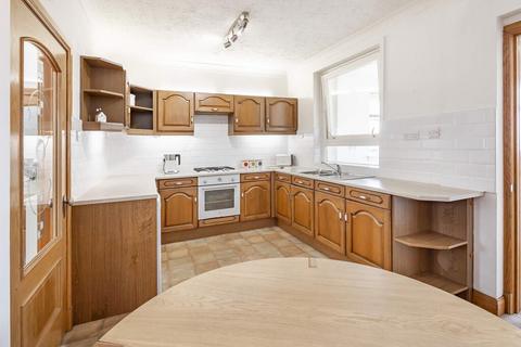 33 Avondale Crescent, Armadale, Bathgate, EH48 3HL