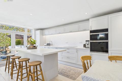 3 bedroom detached house for sale, Jockey Road, Birmingham B73
