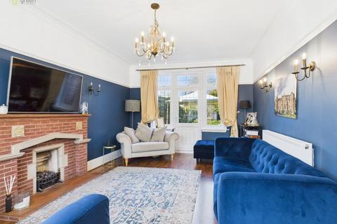 3 bedroom detached house for sale, Jockey Road, Birmingham B73