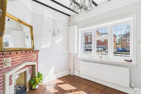 3 bedroom detached house for sale, Jockey Road, Birmingham B73