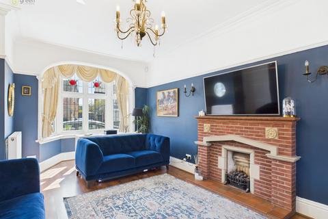 3 bedroom detached house for sale, Jockey Road, Birmingham B73