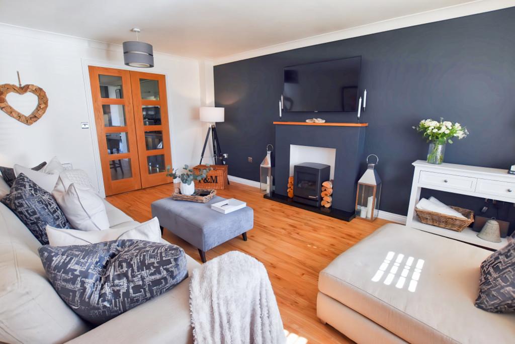 Lounge 1