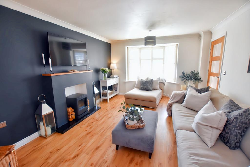 Lounge 2