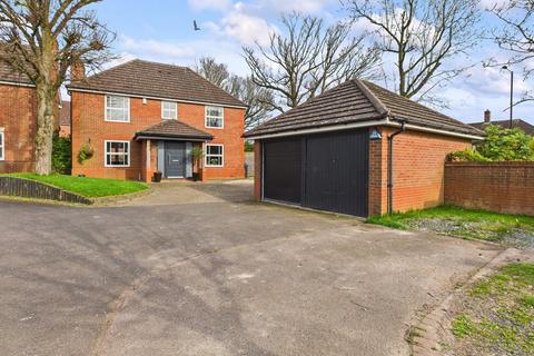 Saracen Drive, Sutton Coldfield B75