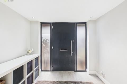 undefined, Saracen Drive, Sutton Coldfield B75