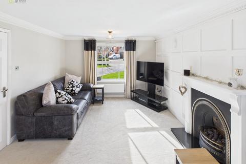 undefined, Saracen Drive, Sutton Coldfield B75