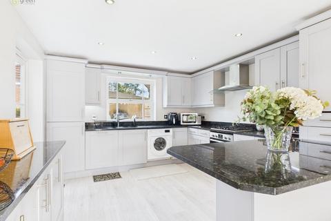 undefined, Saracen Drive, Sutton Coldfield B75