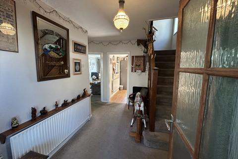 3 bedroom semi-detached house for sale, Sandy Hill Road, Solihull B90