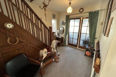 3 bedroom semi-detached house for sale, Sandy Hill Road, Solihull B90